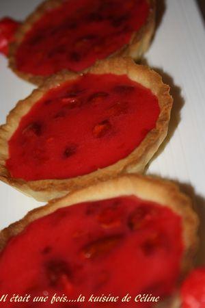 Tartelette aux pralines roses IMG_6065_blog