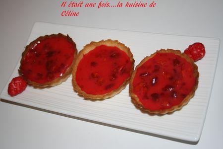 Tartelette aux pralines roses IMG_6058_blog