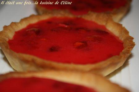 Tartelette aux pralines roses IMG_6070_blog