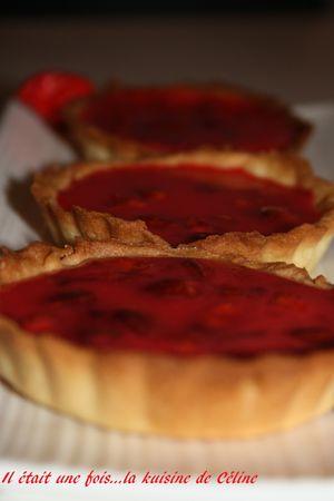 Tartelette aux pralines roses IMG_6061_blog