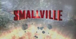 L’effet Smallville