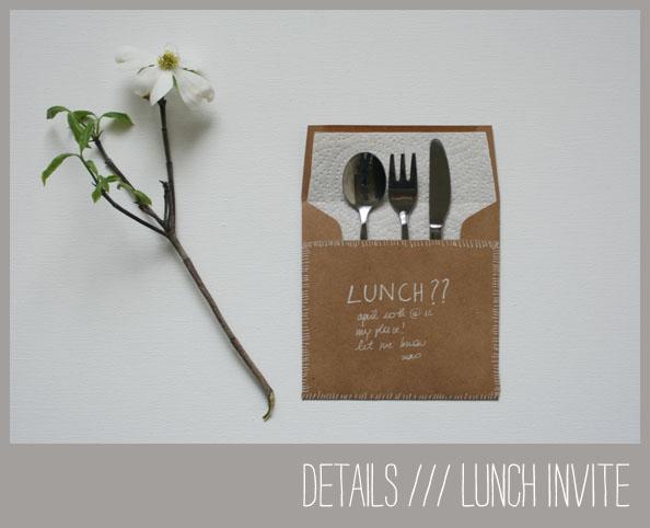 deatils_lunchinvite Viendrez-vous diner ?