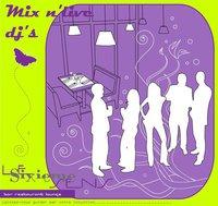 PARIS DOWNTON...THE CHILLOUT LOUNGE PARIS DOWNTON...THE CHILLOUT LOUNGE