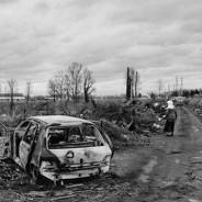 « TOUS LES CHEMINS MÈNENT AUX ROMS » une semaine de débats à la Chapelle « TOUS LES CHEMINS MÈNENT AUX ROMS » une semaine de débats à la Chapelle