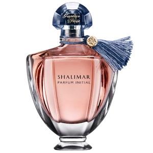 Shalimar-parfum-initial