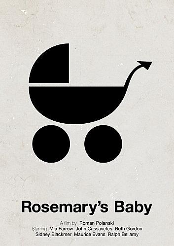 ROSEMARY-S-BABY-PICTO.jpg