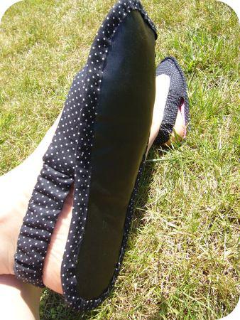 Bien dans ses chaussons... P1250908