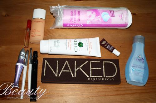 IMG_1687 Blabla | Dans ma valise pour 3 jours