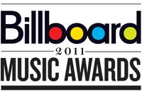http://www.billboard.biz/bbbiz/photos/stylus/1064899-Billboard-Music-Awards-Logo-133.jpg