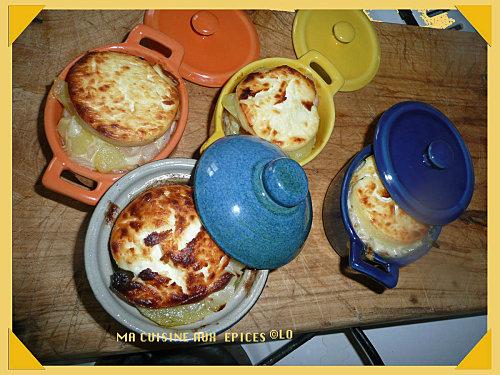 mini-cocottes de charlottes chavignol au sancerre saveur safran COCOTTES.jpg