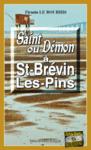 Saint ou Démon à St-Brévin-Les-Pins saint_ou_demon