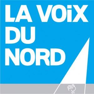 Tour d’horizon de la situation des homosexuel-le-s à Lille