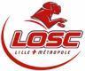 Lille champion Lille champion