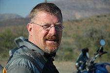 Les soldats de l'aube de Deon Meyer deon-meyer-.jpg