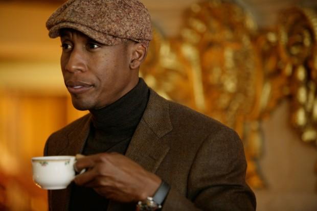 le look de raphael saadiq 3 le look de raphael saadiq 3 620x413 Le style de Raphaël Saadiq