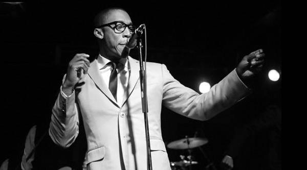 Le style de Raphaël Saadiq le look de raphael saadiq Le style de Raphaël Saadiq