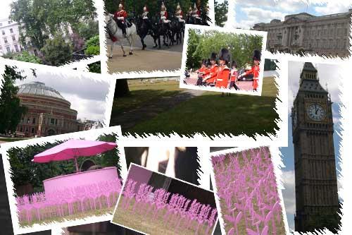 Loving London lovinglondon copie