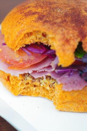 La boulangerie de Gontran Cherrier IMGP5111