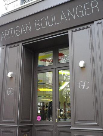 La boulangerie de Gontran Cherrier IMGP1027