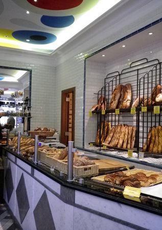 La boulangerie de Gontran Cherrier IMGP1032