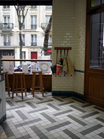 La boulangerie de Gontran Cherrier IMGP1036