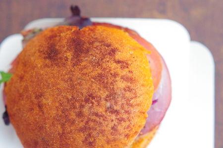 La boulangerie de Gontran Cherrier IMGP5109