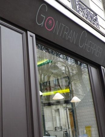 La boulangerie de Gontran Cherrier IMGP1042