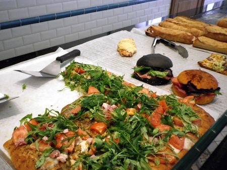 La boulangerie de Gontran Cherrier IMGP1035