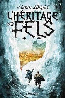 Sorties mai-juillet 2011 chez Nathan Jeunesse Sorties mai-juillet 2011 chez Nathan Jeunesse