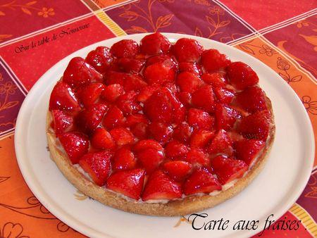 Tarte_aux_fraises_1