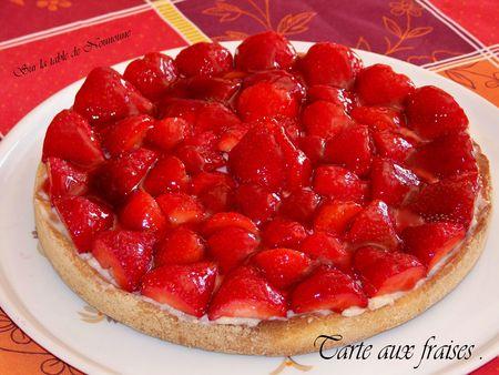 Tarte_aux_fraises_2