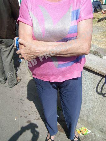 Agression à Noisy-le-Sec : La victime témoigne SL275936b