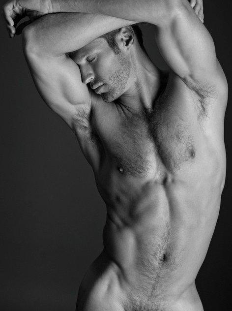 Levi Poulter http://29.media.tumblr.com/tumblr_lkjf90z6Tp1qikatio1_500.jpg