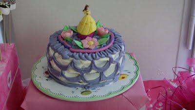 ANNIVERSAIRE DE LEYLA, UNE FOIS REPOSER JE REVIENS AVEC LES DETAILS :) ANNIVERSAIRE DE LEYLA, UNE FOIS REPOSER JE REVIENS AVEC LES DETAILS :)