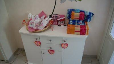 ANNIVERSAIRE DE LEYLA, UNE FOIS REPOSER JE REVIENS AVEC LES DETAILS :) ANNIVERSAIRE DE LEYLA, UNE FOIS REPOSER JE REVIENS AVEC LES DETAILS :)