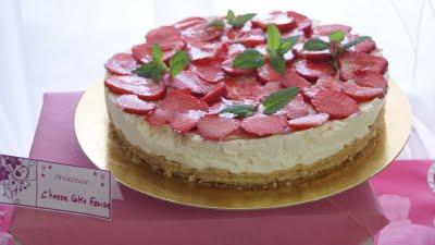 ANNIVERSAIRE DE LEYLA, UNE FOIS REPOSER JE REVIENS AVEC LES DETAILS :) ANNIVERSAIRE DE LEYLA, UNE FOIS REPOSER JE REVIENS AVEC LES DETAILS :)