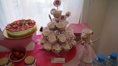 ANNIVERSAIRE DE LEYLA, UNE FOIS REPOSER JE REVIENS AVEC LES DETAILS :) ANNIVERSAIRE DE LEYLA, UNE FOIS REPOSER JE REVIENS AVEC LES DETAILS :)