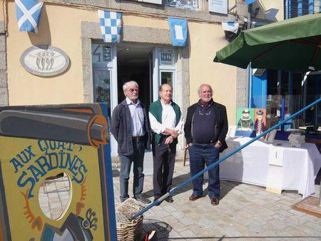 beau temps belle mer zeraq_dedicace3