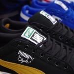 undftd puma clyde canvas collection 3 150x150 Release info: UNDFTD x Puma Clyde Canvas Collection 