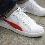 undftd puma clyde canvas collection 4 150x150 Release info: UNDFTD x Puma Clyde Canvas Collection 
