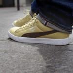 undftd puma clyde canvas collection 8 150x150 Release info: UNDFTD x Puma Clyde Canvas Collection 