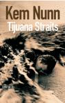 tijuana_straits