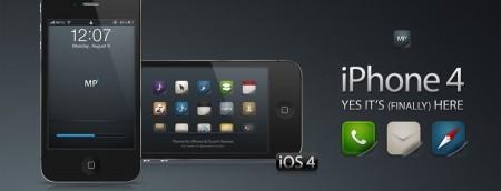 MP2 Inscription au concours spécial anniversaire d’AppleThom.fr