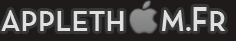 logo-applethom7 Inscription au concours spécial anniversaire d’AppleThom.fr