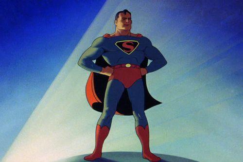 superman_1941