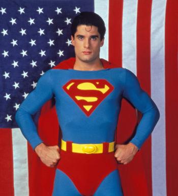 superman_1988