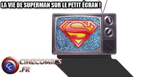 dossier_superman