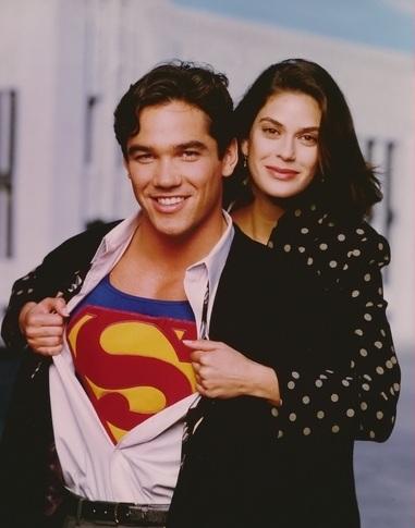 superman_1993
