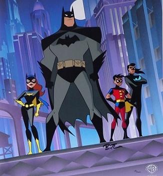 Batman_1997