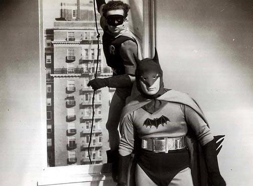 Batman_1943
